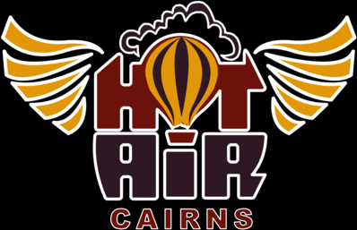 Hot Air