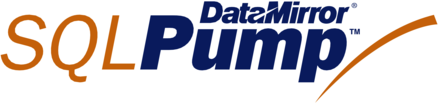 SQL Pump
