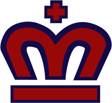 London Monarchs