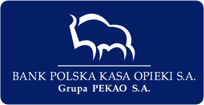 Bank Polska Kasa Opieki