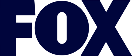 FOX 3