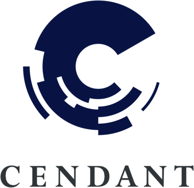Cendant
