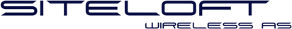 Siteloft Wireless