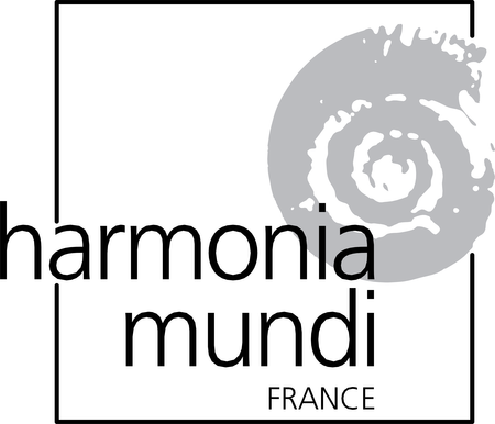 Harmonia Mundi France