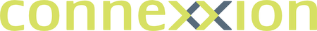 Connexxion
