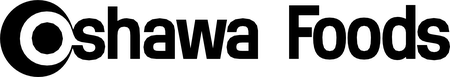 Oshawa Foods