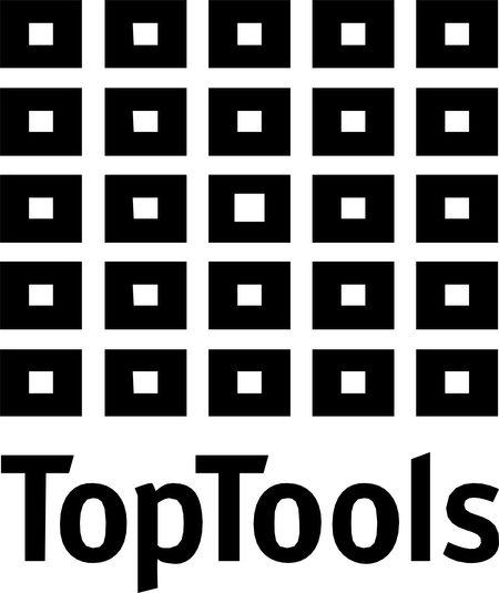 TopTools