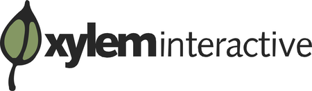 Xylem Interactive