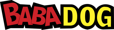 babadog