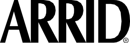 ARRID