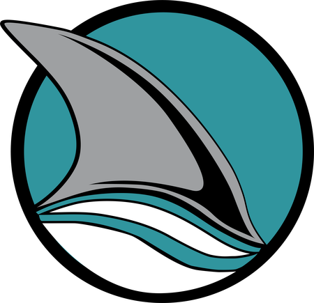 San Jose Sharks