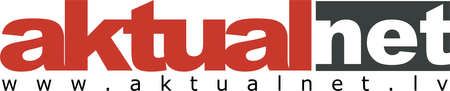 aktualnet