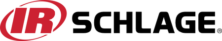 Schlage