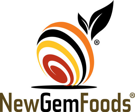 New Gem Foods
