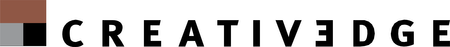 CreativeEdge