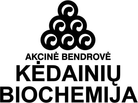 Kedainiu Biochemija