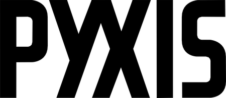 Pyxis