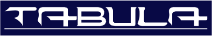 Tabula