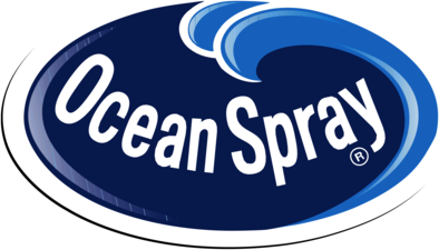 Ocean Spray