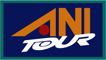 Ani Tour 32079