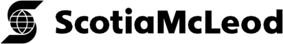 ScotiaMcLeod