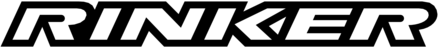 Rinker