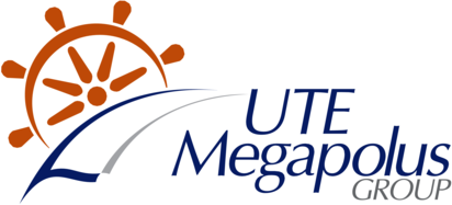 UTE Megapolus Group
