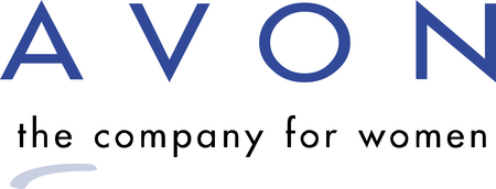 Avon