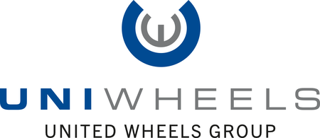 Logo Uniwheels