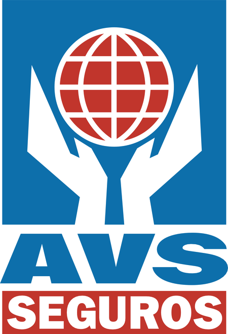 AVS Seguros