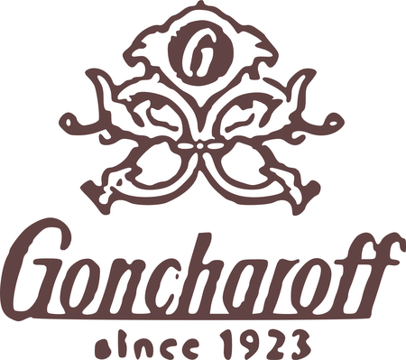 goncharoff