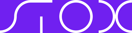 Stox
