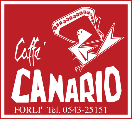 Canario Caffe