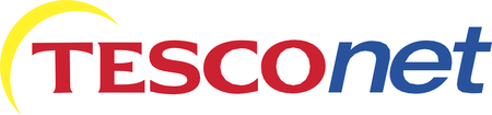 TESCOnet