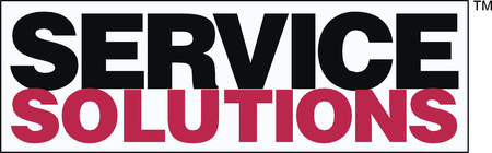 Service Solutions