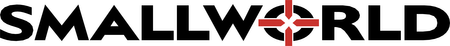 SmallWorld