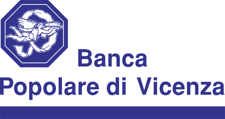 Banca Popolare di Vicenza