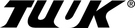 TUUK