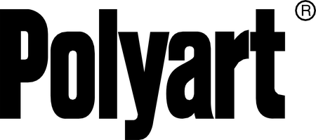Polyart
