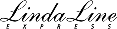 Linda Line Express