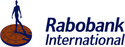 Rabobank International