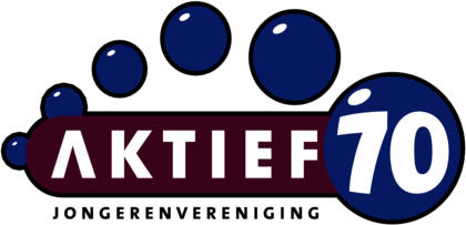 Aktief70 84878