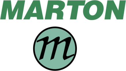 Marton