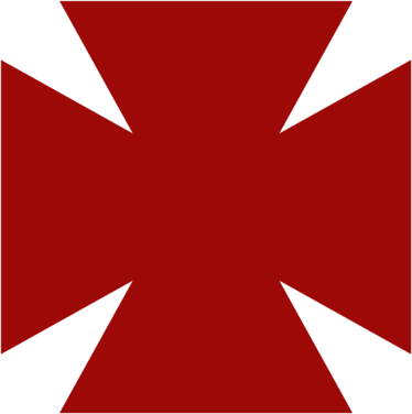 Clube Atletico Vasco da Gama de Flores da Cunha RS