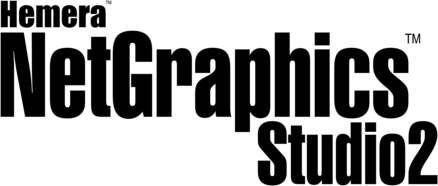 NetGraphics Studio