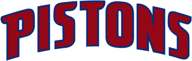 Detroit Pistons