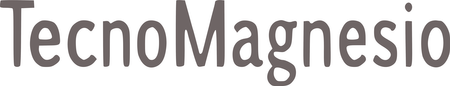 tecnomagnesio
