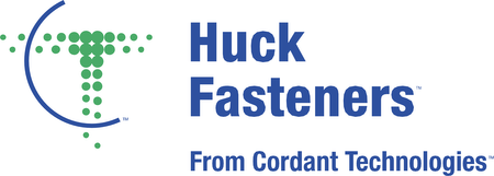 Huck Fasteners