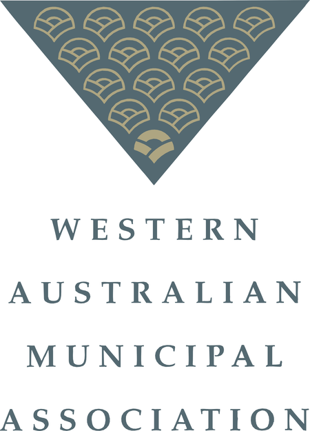 Municipal Association