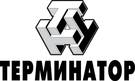 Terminator